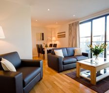 Jersey Jersey St Helier vacation rental compare prices direct by owner 4297729