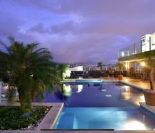 Venezuela Miranda caracas vacation rental compare prices direct by owner 34900196