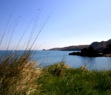 Jersey Trinity Trinity vacation rental compare prices direct by owner 3973343