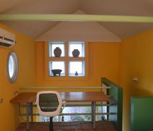 Venezuela Municipio Baruta Caracas vacation rental compare prices direct by owner 34966503