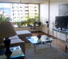 Venezuela Miranda La Alameda vacation rental compare prices direct by owner 34877512