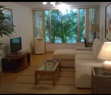 Venezuela Miranda La Alameda vacation rental compare prices direct by owner 34876711