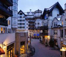 United States Colorado Vail vacation rental compare prices direct by owner 2364363