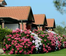 Italy Lazio Montalto Di Castro vacation rental compare prices direct by owner 5833840
