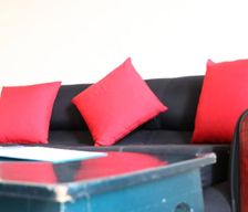 Kenya Bungoma County Bungoma vacation rental compare prices direct by owner 3930938