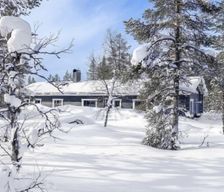 Finland Lapland Inari vacation rental compare prices direct by owner 4495975