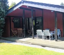 Germany Schleswig-Holstein Kellenhusen vacation rental compare prices direct by owner 4682856