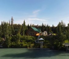 United States Alaska Soldotna vacation rental compare prices direct by owner 3462054