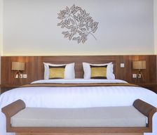 Indonesia Bali Bali vacation rental compare prices direct by owner 6561428