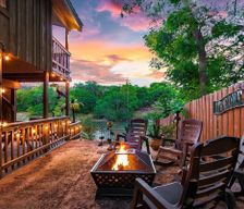 United States Texas New Braunfels vacation rental compare prices direct by owner 24998593