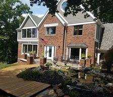 United States Indiana Noblesville vacation rental compare prices direct by owner 1123298