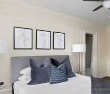 United States Missouri KCMO vacation rental compare prices direct by owner 2836192