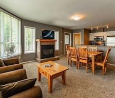 Canada British Columbia Fernie vacation rental compare prices direct by owner 684717