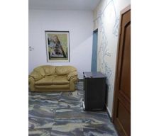 Ghana Greater Accra Region Ogbodjo vacation rental compare prices direct by owner 4674538