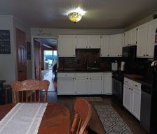 United States Illinois fox lake vacation rental compare prices direct by owner 11490829