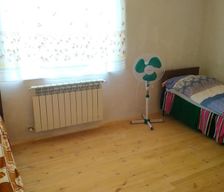 Azerbaijan Darguba village Lankaran vacation rental compare prices direct by owner 4923899