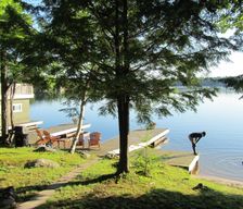Canada Ontario Parry Sound Mid-Shore (Bala) vacation rental compare prices direct by owner 2469964