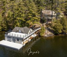 Canada Ontario Rosseau vacation rental compare prices direct by owner 2470250