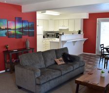 United States Alaska Kenai vacation rental compare prices direct by owner 2954704