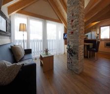 Italy Trentino-Alto Adige Alta Badia vacation rental compare prices direct by owner 3903483