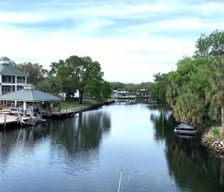 United States Florida Homosassa vacation rental compare prices direct by owner 1801286
