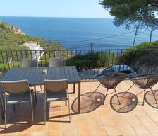Spain Catalonia Begur vacation rental compare prices direct by owner 6682517
