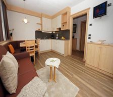 Italy Trentino-Alto Adige Alta Badia vacation rental compare prices direct by owner 5094026