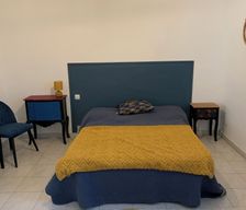 France Provence - Alpes - Cote d'Azur Arles vacation rental compare prices direct by owner 4184878
