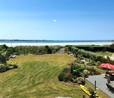 France Brittany Santec vacation rental compare prices direct by owner 3882199