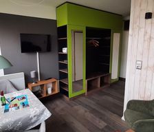 Germany Schleswig-Holstein Burgtiefe-Südstrand vacation rental compare prices direct by owner 10257796