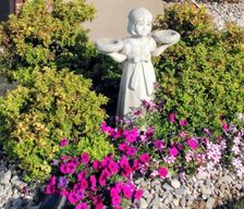 United States Kentucky Elizabethtown vacation rental compare prices direct by owner 1803018