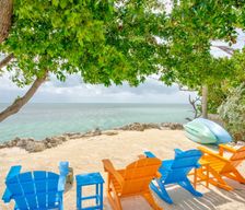 United States Florida Marathon vacation rental compare prices direct by owner 2343960