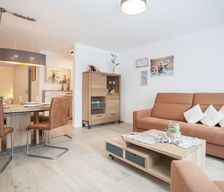 Germany Sauerland Winterberg vacation rental compare prices direct by owner 10269687