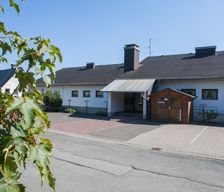 Germany Sauerland Winterberg vacation rental compare prices direct by owner 4013414