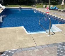 United States Pennsylvania Bear Creek Village vacation rental compare prices direct by owner 2314304