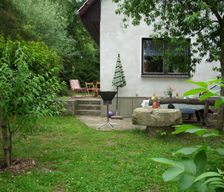 Germany MV Schorssow vacation rental compare prices direct by owner 4332873