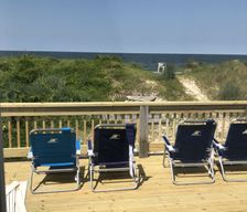 United States Virginia Norfolk vacation rental compare prices direct by owner 2756884