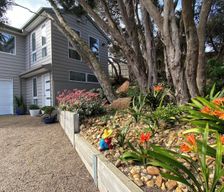 Australia VIC Rye vacation rental compare prices direct by owner 6573015