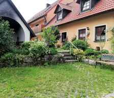 Germany Bavaria Gräfenberg vacation rental compare prices direct by owner 3919885