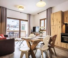 France Auvergne-Rhone-Alpes BEAUFORT vacation rental compare prices direct by owner 4107131