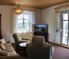 Germany Saxony Sebnitz vacation rental compare prices direct by owner 4021815