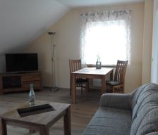 Germany Rhineland-Palatinate Greimerath vacation rental compare prices direct by owner 4015782
