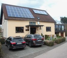 Germany Rhineland-Palatinate Schillingen vacation rental compare prices direct by owner 4511550