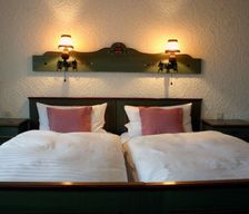 Germany Rhineland-Palatinate Kell am See vacation rental compare prices direct by owner 4958827