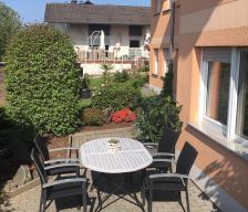 Germany Rhineland-Palatinate Hattert vacation rental compare prices direct by owner 4456859