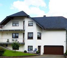 Germany Rhineland-Palatinate Morbach vacation rental compare prices direct by owner 4035838