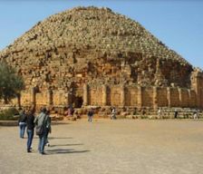Algeria Wilaya de Tipaza Tipaza vacation rental compare prices direct by owner 4839614