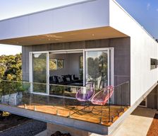 Australia WA Eagle Bay vacation rental compare prices direct by owner 6633882