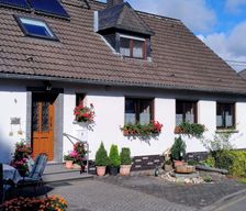 Germany Rhineland-Palatinate Giesenhausen vacation rental compare prices direct by owner 4681733
