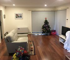 Australia ACT Curtin vacation rental compare prices direct by owner 9478657